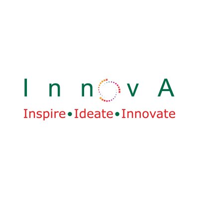 innovaindia Profile Picture