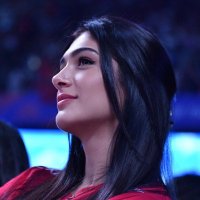 yasemin güveli (@yaseminguveli) 's Twitter Profile