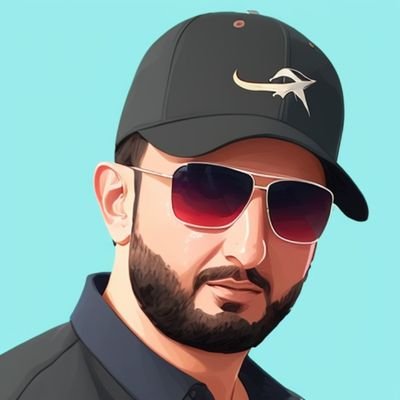 MANZOOR66032's profile picture. LOVE PAK ARMY