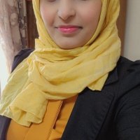 Haven bokep 19+ محتوى للبالغين (@havenbraunx81) 's Twitter Profile Photo