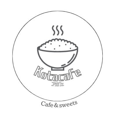 𓐄 𓐄大妻女子大学 千代田キャンパス 本館F棟 2階 コタカフェ☕ 𓐄 𓐄 日替わりメニューとフェア情報など 学食に関する情報をお届けします🫶 営業⏱平日 10:30-15:00(LO14:30) 土曜日 10:30-14:00(LO13:30)