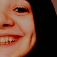 aslh (@_aslh) 's Twitter Profile