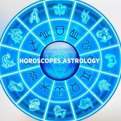 Horoscopes001's profile picture. 