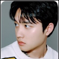 ひとみ (@ctl1gcmiomruihc) 's Twitter Profile
