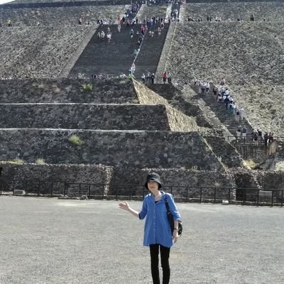 tokoakiyoshi's profile picture. 音楽好き、クラシック、ジャズ好きです。ピアノと声楽好きです。いい曲はなんでも痺れますね。語学も好き〜英語、スペイン語、イタリア語、来年はフランス語始めたいな～