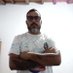 Lucas Vera (@lucasvera85) Twitter profile photo Lucas Vera (@lucasvera85) Twitter profile photo