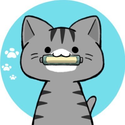 汀さんのプロフィール画像