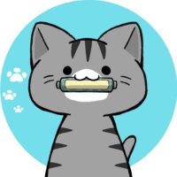 汀 (@ngs93_main) 's Twitter Profile