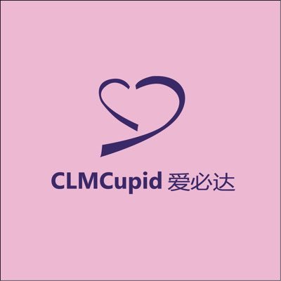 生活是一场冒险,而包养更是其中的精彩之一。爱必达为高净值人群提供高端商务模特、空姐、白领、网红、兼职留学生等包养及伴游服务。VX:clm000066