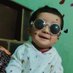 Vivek Gupta (@vivekgu58609939) Twitter profile photo Vivek Gupta (@vivekgu58609939) Twitter profile photo