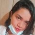 Cythia Albritton ❤️ Memecoin (@albrittonc84323) Twitter profile photo Cythia Albritton ❤️ Memecoin (@albrittonc84323) Twitter profile photo