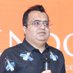 Hemant Sood (@hsood) Twitter profile photo Hemant Sood (@hsood) Twitter profile photo