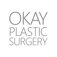 【公式】 チョンダムOK整形外科🤍韓国整形 (@okaypsjpn) 's Twitter Profile Photo