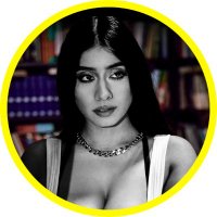 XXXSINNERS (@xxxsinners) 's Twitter Profile