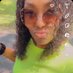 Roniece Woodson (@roniecewoodson) Twitter profile photo Roniece Woodson (@roniecewoodson) Twitter profile photo