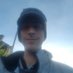 Hantzarides Ramiro ❤️ Memecoin (@hantzaride92629) Twitter profile photo Hantzarides Ramiro ❤️ Memecoin (@hantzaride92629) Twitter profile photo
