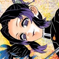 ale 🪐 (@stxaxx) 's Twitter Profile