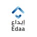 Edaa | إيداع (@edaa_qatar) Twitter profile photo Edaa | إيداع (@edaa_qatar) Twitter profile photo