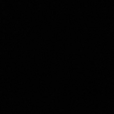 yuuuuuk99's profile picture. 車と酒と金が好き。