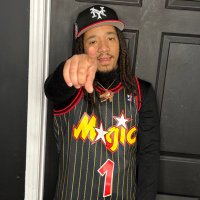 Akhi Almighty (@akhialmighty) 's Twitter Profile Photo