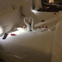 Khan (@jurgen143) 's Twitter Profile