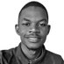 Asumah Sulemana (@asumahsulemana1) Twitter profile photo Asumah Sulemana (@asumahsulemana1) Twitter profile photo