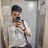 Ayush Verma