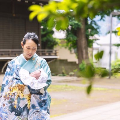 nyanko_sea's profile picture. 仕事人間！ 上を目指し日々向上中！                      🩵cowolo藤崎ももちゃん推し🩵我儘ラキア箱推し♡ BABYMETAL♡かなやん推し♡ まだまだアイドル業界知らないこと沢山なので教えてください🙏仲良くしてください！見た目強そうだけど素直です笑 一児のシングルマザーになりました✨♂︎