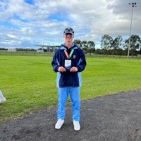 Aussie Gooden (@aussiegooden) 's Twitter Profile