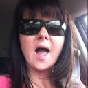 Georgia Ludwig - @GeorgiaLudwig - Twitter