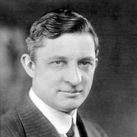 VTIC이 뭐야, 니가 대답해봐 이 멍청아.. (@itwas20230131) 's Twitter Profile Photo