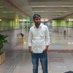 seller Rizwan Ali shah (@droptechnical) Twitter profile photo seller Rizwan Ali shah (@droptechnical) Twitter profile photo