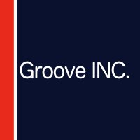 グルーヴ公式 (@jgroove_toys) 's Twitter Profile Photo グルーヴ公式 (@jgroove_toys) 's Twitter Profile Photo