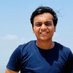 Rohan Agrawal (@r_agru21) Twitter profile photo Rohan Agrawal (@r_agru21) Twitter profile photo