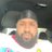 Salute_Capone's profile image