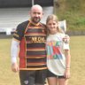 mattaddicott's profile picture. Husband , Father of two rugby playing girls & a lover of Groggs 🏉😍