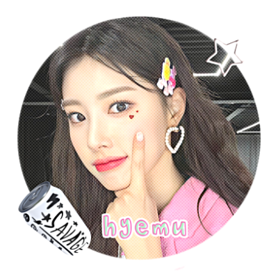 the dazzling aura with cherry scent shrouded inside a gorgeous lady named kang hyewon.