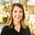 Taryn Amberson, MPH, RN-BC (@ambersontaryn) Twitter profile photo Taryn Amberson, MPH, RN-BC (@ambersontaryn) Twitter profile photo