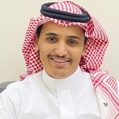 ey400's profile picture. HIM Specialist, Certified Clinical Coding Professional by AAPC، Researcher #psmchs