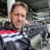 Paul FFC ⚫⚪ (@paulffc1879) Twitter profile photo Paul FFC ⚫⚪ (@paulffc1879) Twitter profile photo