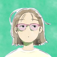 hagi|ハギ(お仕事受付中) (@hagi_art) 's Twitter Profile Photo hagi|ハギ(お仕事受付中) (@hagi_art) 's Twitter Profile Photo