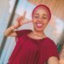 Tiffany🇿🇦 (@metjahtebogo) Twitter profile photo Tiffany🇿🇦 (@metjahtebogo) Twitter profile photo
