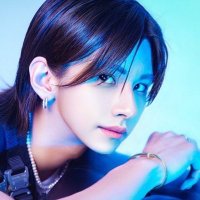 ใใฆใ๐ๅ้ใชใใdt (@metebucks225) 's Twitter Profile