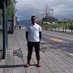 Chandra Shekhar Tiwari (@chandra23378698) Twitter profile photo Chandra Shekhar Tiwari (@chandra23378698) Twitter profile photo
