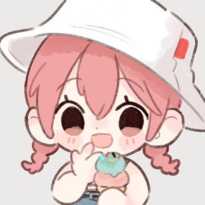 HAHA吉さんのプロフィール画像