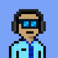 Ry (@ryanjoneshoff) 's Twitter Profile