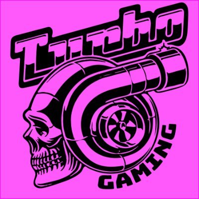 Variety streamer! Feel free to join the discord https://t.co/d3iDCzfxOx My stream schedule is  Sunday 7:30 CST, Tuesday 7:30 CST and Thursday 7:30 CST.