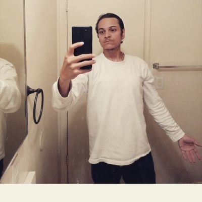 Pelon_Gamez7107 Profile Picture