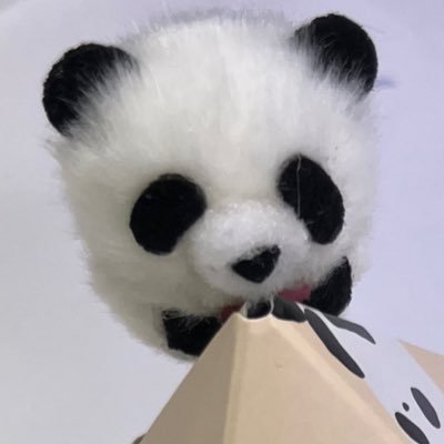 wakaba_panda Profile Picture