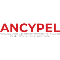 ANCYPEL(@ancypel) 's Twitter Profile Photo